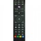 Telecomanda pentru Vestel RC48105 - mare