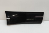 Bandou inferior ușă dreapta spate LAND ROVER RANGE ROVER SPORT II L494 2019 OEM: J8A2-274A48-B,J8A2-274A48-BBW 25581561