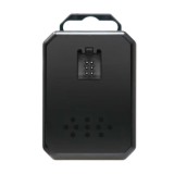 Emulator Blocator Volan compatibil cu Audi A4, Q5, Touareg, Cayenne, Panamera 2008+