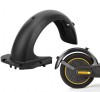 Aparatoare Spate Trotineta Electrica Ninebot Max G30 Compatibila, Negru, Motorevolution