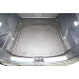Tava portbagaj Audi A5 B10, Limousine si Avant, 2025-prezent, Guardliner, Aristar