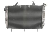 Cumpara ieftin Radiator pentru YAMAHA YZF-R6 600 2008-2016