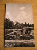 QW27 T - Carte postala - tematica turism - vedere - Romania - Turnu Severin 9, Circulata, Drobeta-Turnu Severin, Printata
