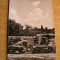 QW27 T - Carte postala - tematica turism - vedere - Romania - Turnu Severin 9