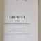 GROWTH ,including REPRODUCTION and MORPHOLOGICAL DEVELOPMENT , compiled by PHILIP L. ALTMAN and DOROTHY S. DITTMER , 1962