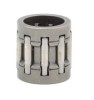 Colivie Piston 44mm Motocoasa Chinezeasca Roco - Interior 10mm, Exterior 14mm, Lungime 15mm