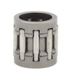 Colivie motocoasa chinezeasca (cu piston de 44mm)