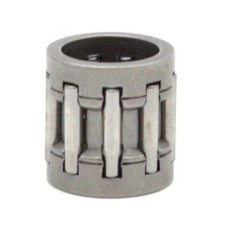 Colivie motocoasa chinezeasca (cu piston de 44mm)
