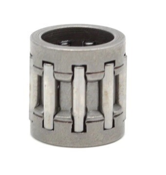 Colivie motocoasa chinezeasca (cu piston de 44mm) foto