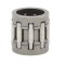 Colivie motocoasa chinezeasca (cu piston de 44mm)