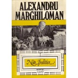 Alexandru Marghiloman - Note politice. Volumul I - 138296