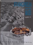 Evanghelia dupa Matei, Capitolele 1-10 - Beniamin Faragau - Carte Crestinism