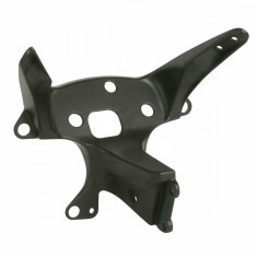 Cadru Suport Bord Yamaha R6 1999-2002