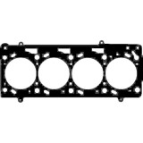 Garnitura chiulasa Corteco 415090P