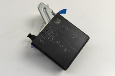 Modul de control far MAZDA MX-5 IV ND 2020 OEM: N31651027 30452152 foto