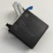 Modul de control far MAZDA MX-5 IV ND 2020 OEM: N31651027 30452152