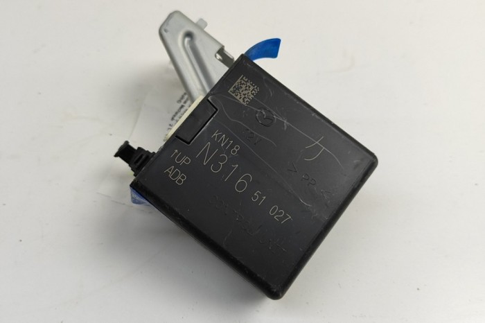 Modul de control far MAZDA MX-5 IV ND 2020 OEM: N31651027 30452152