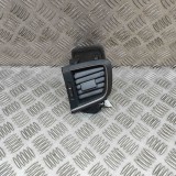 Gura de ventilație planșa de bord HONDA CR-V V RW 2020 OEM: 77620-TME-T2,77620-TME-T0 21126933