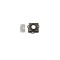 Rama camera ZTE Blade X3 E169 (Original Service Pack)
