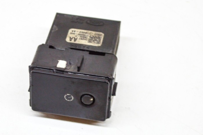 Comutator JAGUAR I-PACE X590 2019 OEM: J9D3-11B652-AA 13935312
