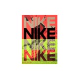 Nike: Better Is Temporary