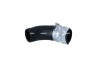 NRF 166125 Furtun ear supraalimentare