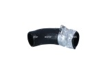 NRF 166125 Furtun ear supraalimentare