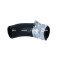 NRF 166125 Furtun ear supraalimentare