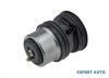 Termostat Porsche Cayenne (2010-&gt;)[92A] #1, Array
