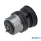 Termostat Porsche Cayenne (2010-&gt;)[92A] #1