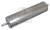 FEBI BILSTEIN 109114 filtru combustibil