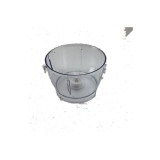 Recipient Tocator Moulinex Original MS-5909808 SS-1530001033