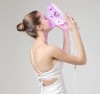 Masca LED 7 Culori Fototerapie Reintinerire Ten, Anti-Rid, Acnee, Colagen, Detoxifiere, Circulatie Sange