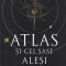 Olivie Blake - Atlas si cei sase alesi