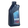 Ulei motor 0W-30 LL-04 BMW TwinPower Turbo 1L