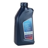 Ulei motor 0W-30 LL-04 BMW TwinPower Turbo 1L