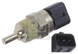 FEBI BILSTEIN 107540 senzor,temperatura lichid de racire