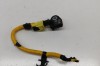 Senzor de impact dreapta spate HYUNDAI KONA 2022 OEM: 95930-J9000 29956209