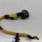 Senzor de impact dreapta spate HYUNDAI KONA 2022 OEM: 95930-J9000 29956209