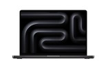 Cumpara ieftin MacBook Pro 14.2&quot;/Apple M4 Max (CPU 16-core, GPU 40-core, Neural Engine 16-core)/48GB/1TB - Space Black - INT KB (cto from MX2K3RO/A) NewTechnology Me