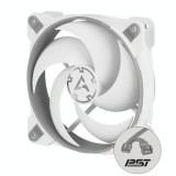 VENTILATOR ARCTIC PC, BIONIX P120 , 120x120x25mm, w/ PWM &amp;amp; cablu PST, high static pressure, Grey/White, &quot;ACFAN00167A&quot;