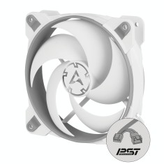 VENTILATOR ARCTIC PC, BIONIX P120 , 120x120x25mm, w/ PWM &amp;amp;amp; cablu PST, high static pressure, Grey/White, &amp;quot;ACFAN00167A&amp;quot; foto
