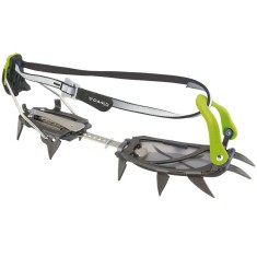 Colțari CAMP Stalker Semi-Automatic