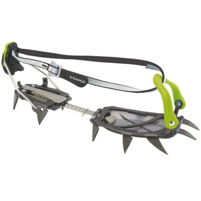 Colțari CAMP Stalker Semi-Automatic foto