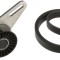 GATES K015PK1113 Micro-V&reg; Kit Set curea transmisie cu caneluri