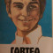 Cartea baietilor 1975