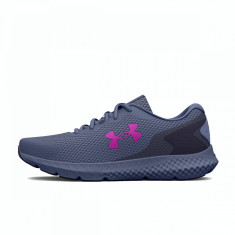 Pantofi Sport Under Armour UA W Charged Rogue 3