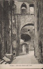 Carte Postala - Perugia - Archi della Maesta delle Volte &quot;CP64&quot;, Italia, Necirculata, Fotografie