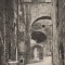 Carte Postala - Perugia - Archi della Maesta delle Volte &quot;CP64&quot;