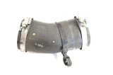 Furtun intercooler LAND ROVER DISCOVERY SPORT L550 2017 OEM: GJ32-6K863-AA 13249852